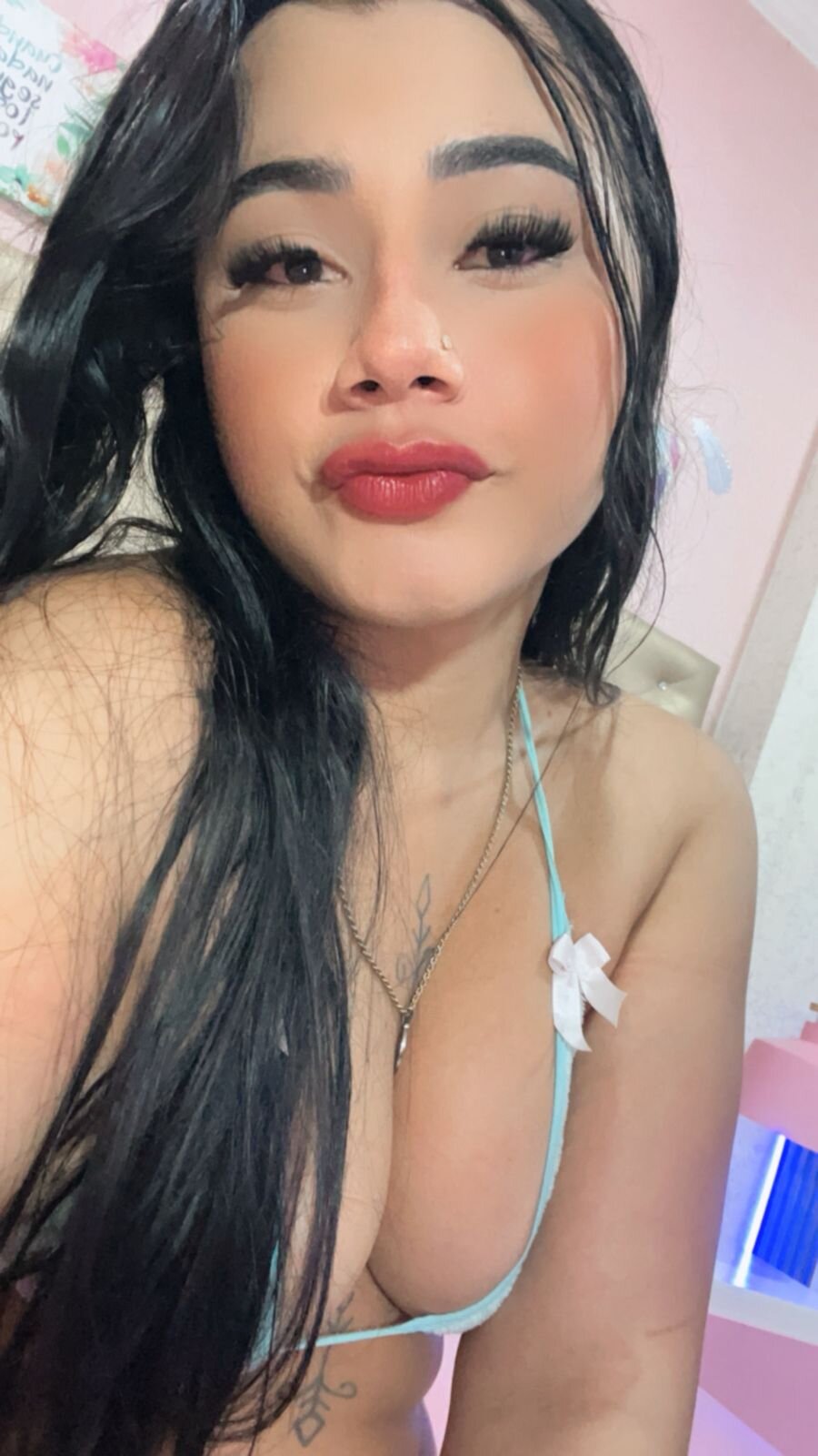 _jade_01 熱門圖片 154