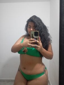 Public od MarianaMoo_  4 snímek