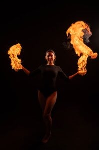 Ellaeternity Im fire Pic 4