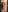 XXmissyXXmilesXX 😋GagBall🤭 Photo 4