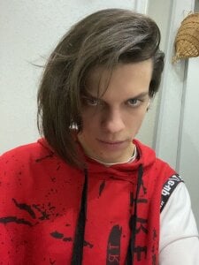 oorange__boy Me Foto 4