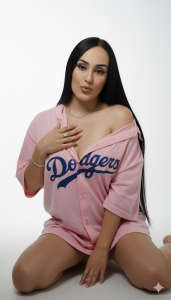 ashly_moonn Aslhy 💕 Pic