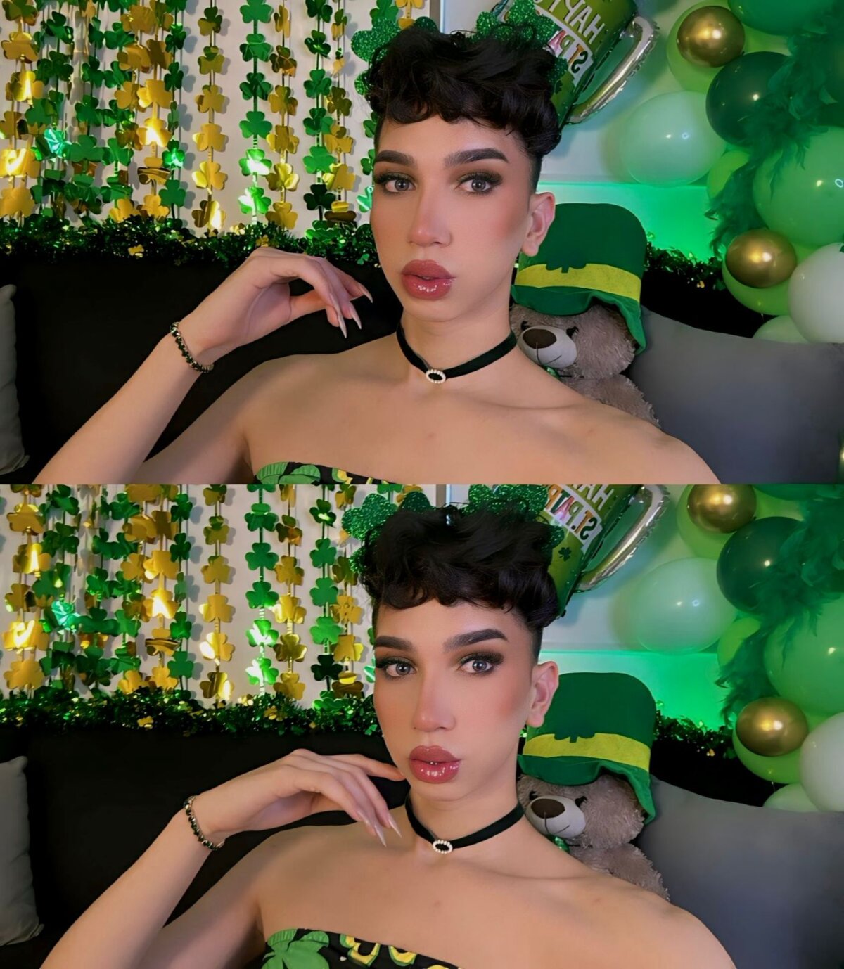 Трендове зображення  83 James_BrownT