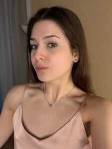 DeanUnnold Game of shadows and light Foto 7