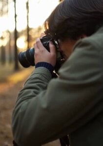 azen_rush My hobby Pic 2