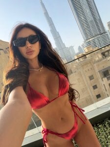 Zdjęcia LunaBex Dubai:  8