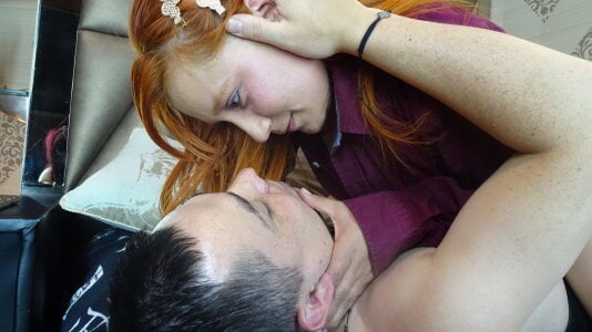 Couple_and_Passion Passionate Pic 4