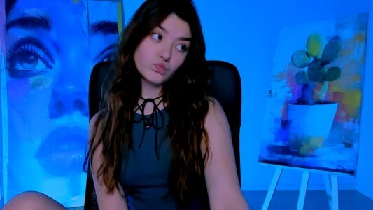 AnaSteisher 💟cute💟 Bilde 4