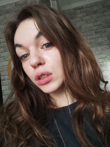 horny_gabi me myself and i Pic 6