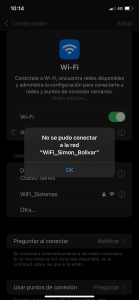 Caydensmit Public  4. fénykép