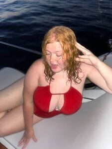 Arietta_Heart Public Bilde 5