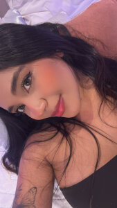 Public od Arianna-Dior  5 snímek