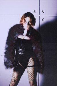 Too Late to Skip de AlbyDengrov  2 photos