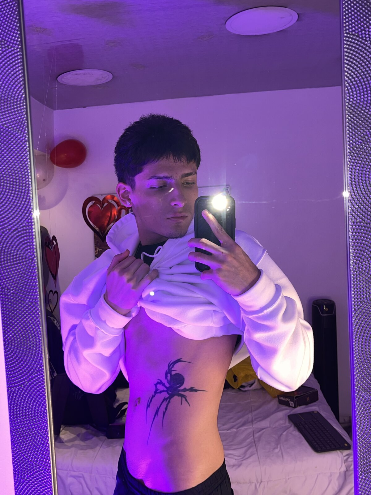 MateoMitchellさんのトレンドな 9589枚の写真