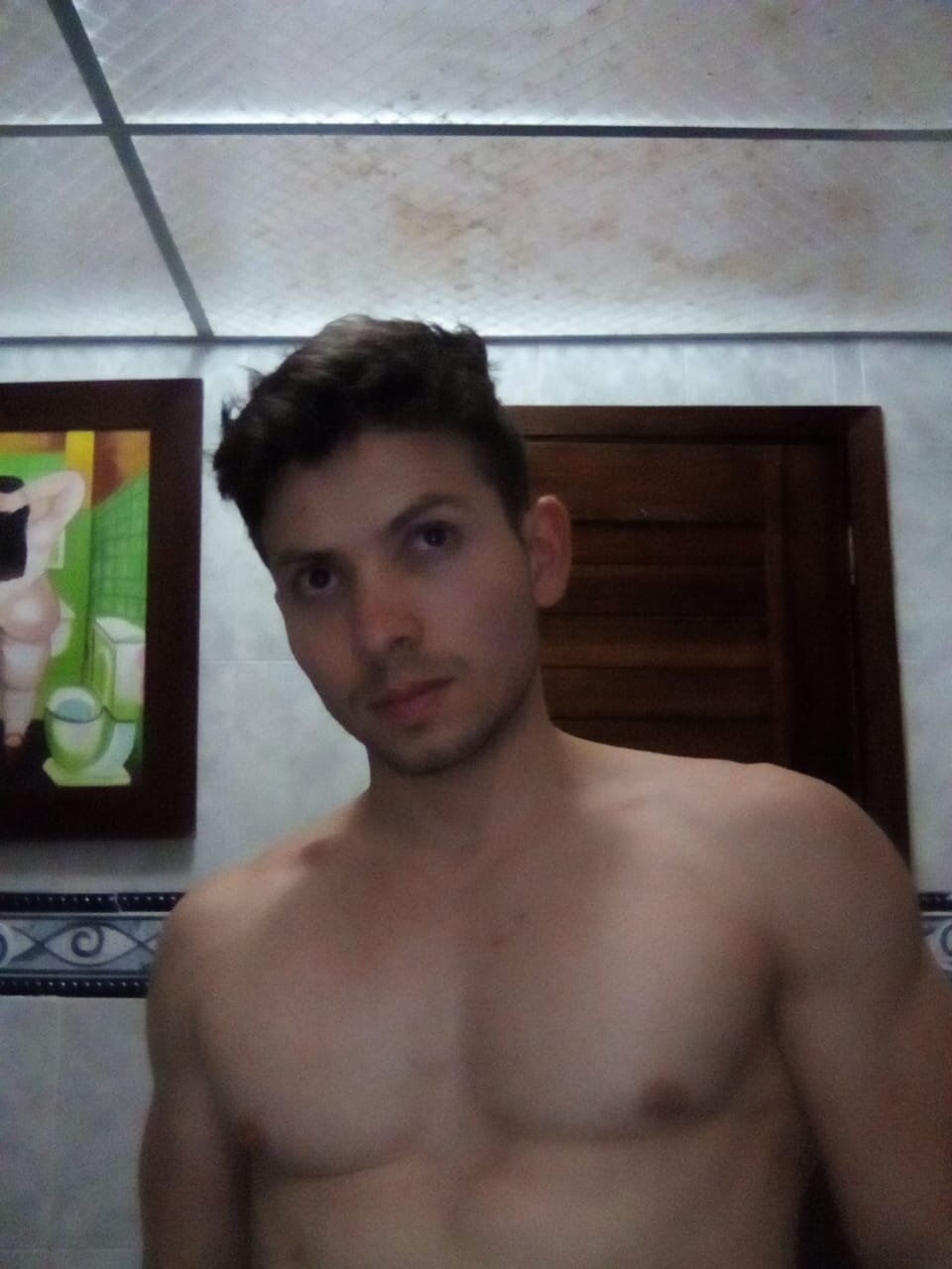 Трендове зображення  1311 Rocky_Muscle