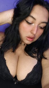 Andy_Soutt Public Pic 3