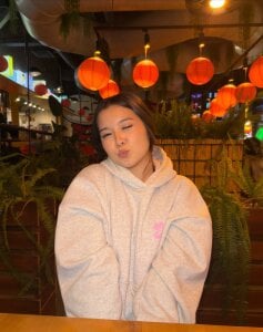 time to eat🥰 de CarmanHenning  3 Imagens