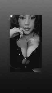 Odeth_Jones seductive 🔥💋 Pic 4