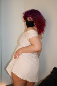 CharlotteRach Public Pic 6