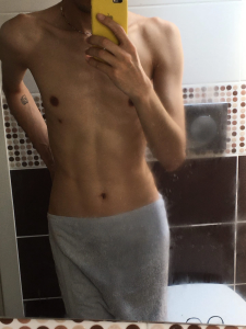 yourmateg Public Pic 6