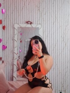 Canndyy_tay1daddy图片 7