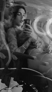 charlottesexxx Public Pic