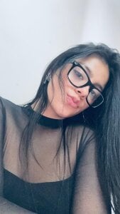 HilaryportmanのPublicの 2枚の写真