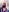 TifannyWolf_ Hot girl 😈 Foto  3