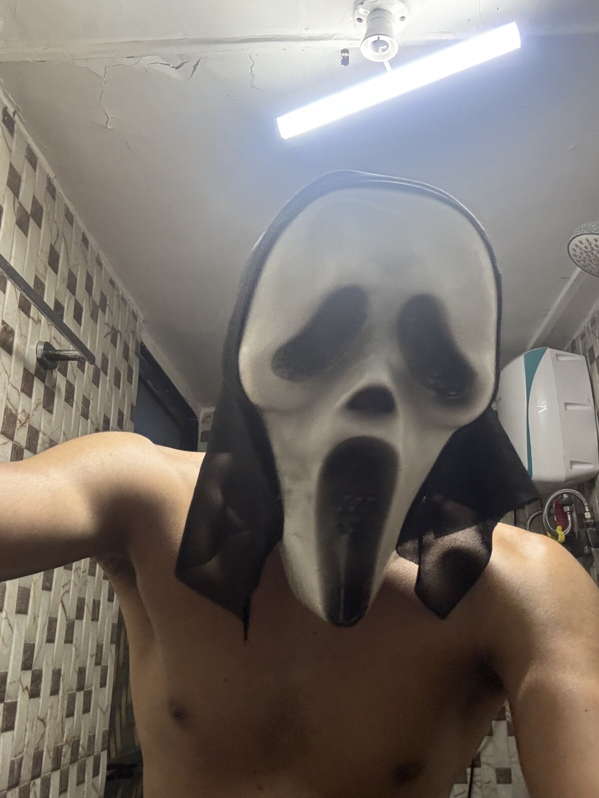 BombaySam78 Právě oblíbené foto 4459