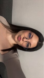 ivy_s Public Εικόνα 2