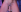 alexia_aitanaa_explicit all girls照片 4