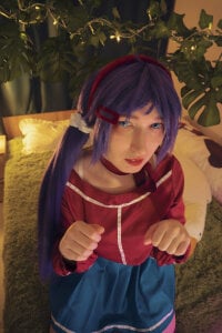 koshkasenpaiのMita MiSide FREEの 7枚の写真