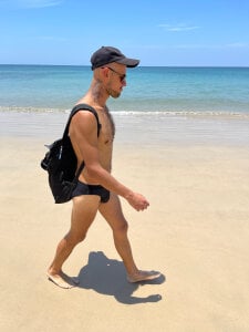 the_gylf introduction Pic 6