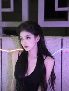 CUTEbaby-888 百万 Pic 2