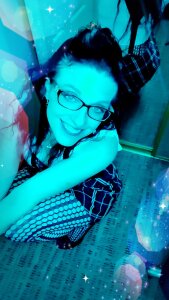 Love2SquirtRs_78 Public รูป  2