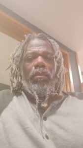 KingSlim56 Public Pic 2