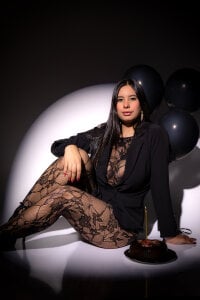 HannaPaola 🥳Happy birthday to me🧁 Pic 3