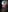 Vika_Gray 🌶️🌶️ Pic 5