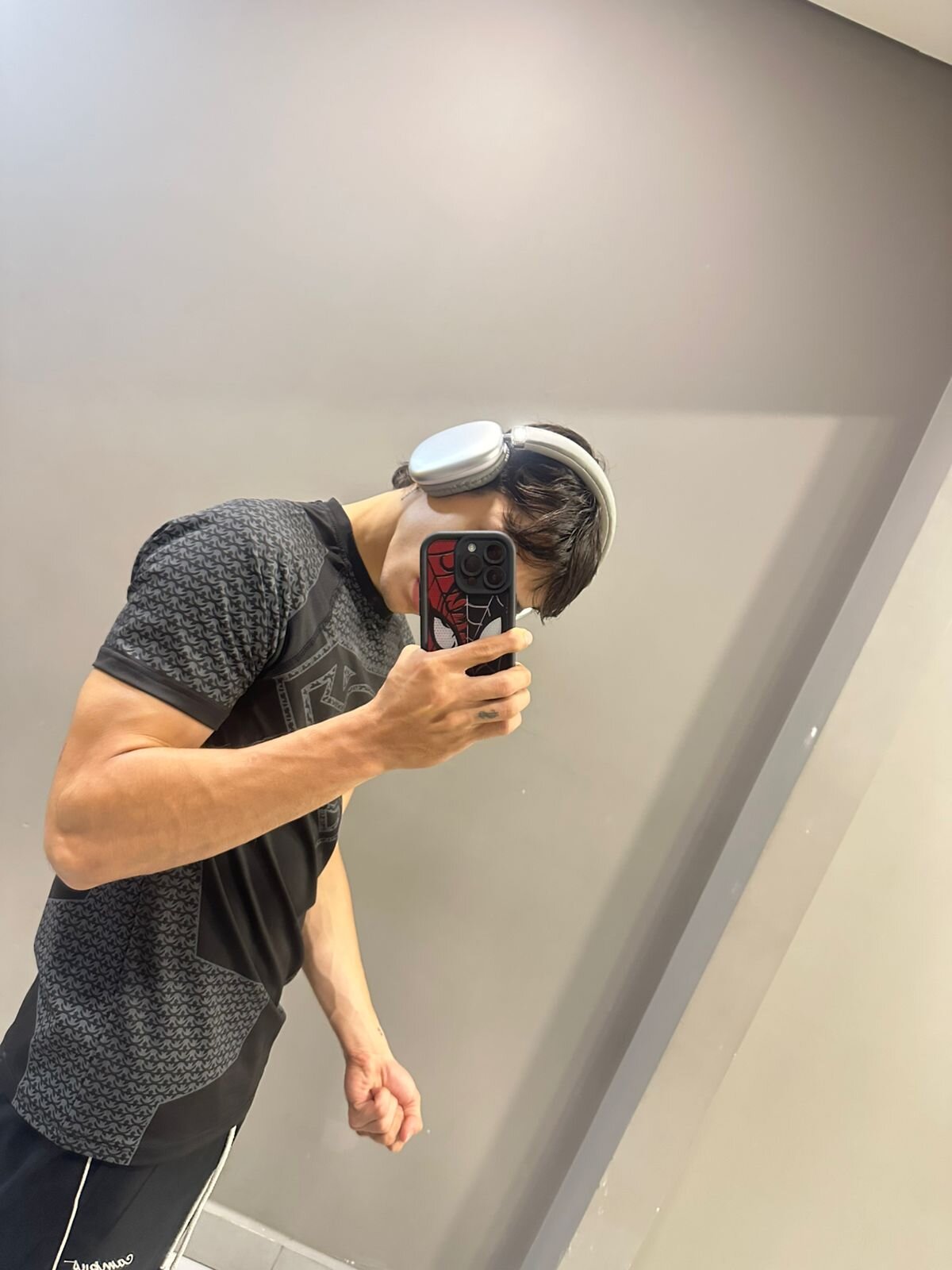 AlessandroDybala Populært foto 2991