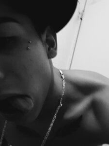 Gaelgali16rg Public зображення 4