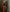 Valeria_Thompson1 A hot shower🚿🧽🥵 Pic 3