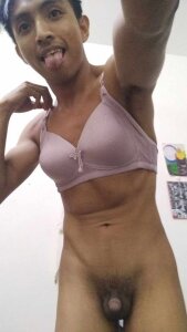 nazirul363108 Public صورة واحدة|nazirul363108 Public صورتان|nazirul363108 Public  5 صور|nazirul363108 Public  5 صورة