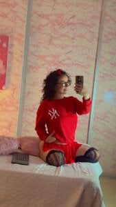 sarah_sluty sexy bad girl صورة واحدة|sarah_sluty sexy bad girl صورتان|sarah_sluty sexy bad girl  3 صور|sarah_sluty sexy bad girl  3 صورة