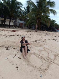 ms_bigtits 21 baby🥳🥰 Pic 2