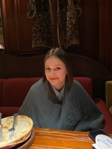 DeliaBernon Public Pic