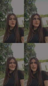 Zoe_star_ Public зображення 3