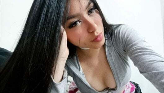 Starliee__