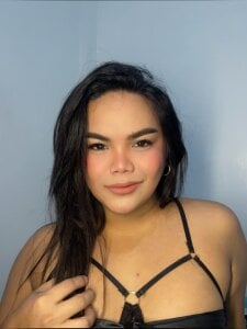 KylieSmith Public Pic 4