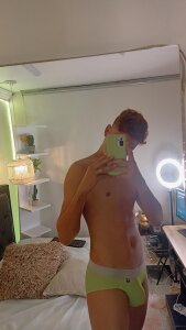 david_stylex D Pic 2