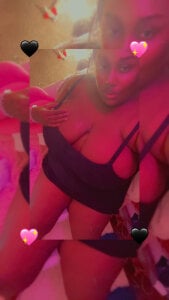 Cocomamii1 Prettylexy Pic 7